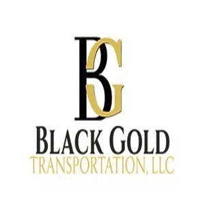 private-airport-shuttle-service-for-easy-transfers-big-0