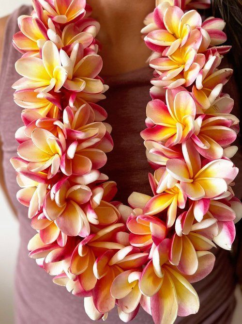 lei-greeting-service-hawaii-big-0