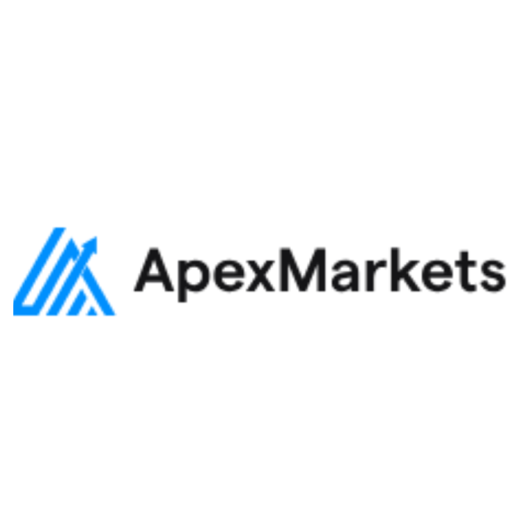 looking-for-the-best-way-to-trade-apex-stocks-big-0