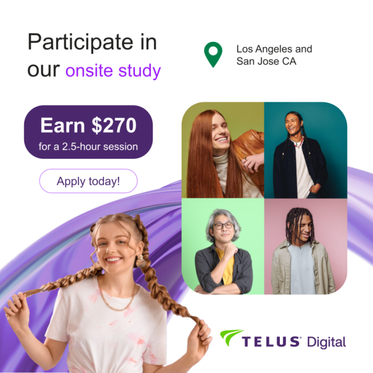 part-time-onsite-research-study-in-la-san-jose-ca-big-0