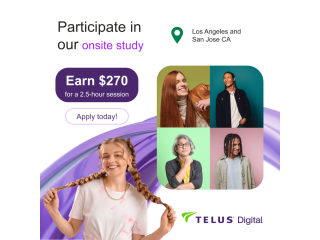 part-time-onsite-research-study-in-la-san-jose-ca-small-0