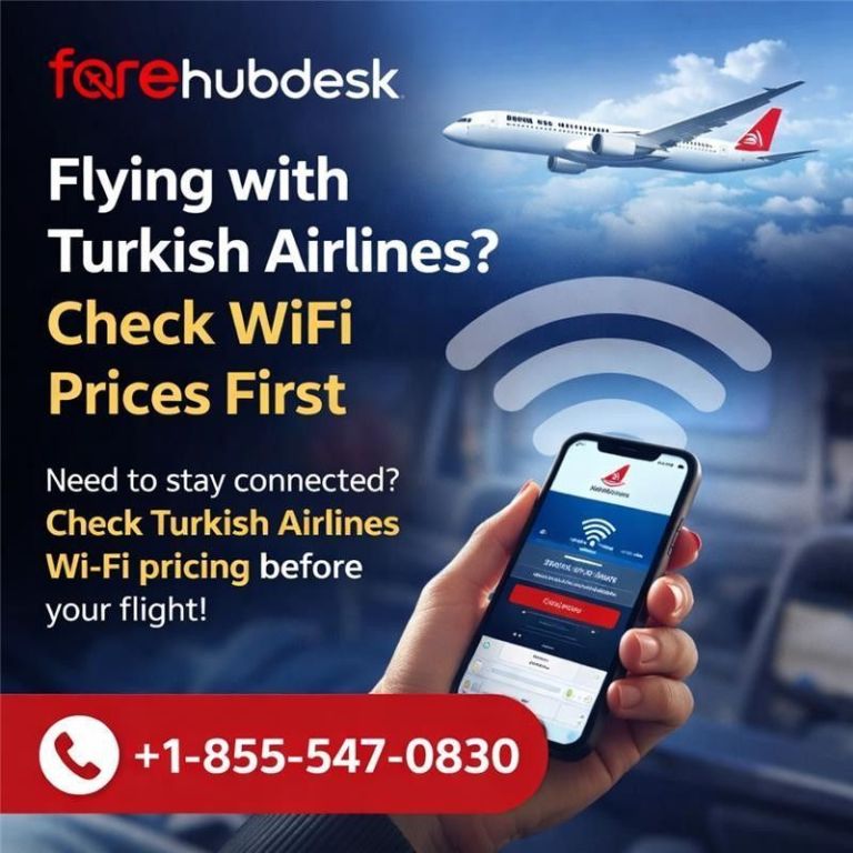 flying-with-turkish-airlines-check-wifi-prices-first-big-0