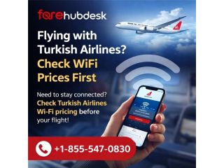 flying-with-turkish-airlines-check-wifi-prices-first-small-0