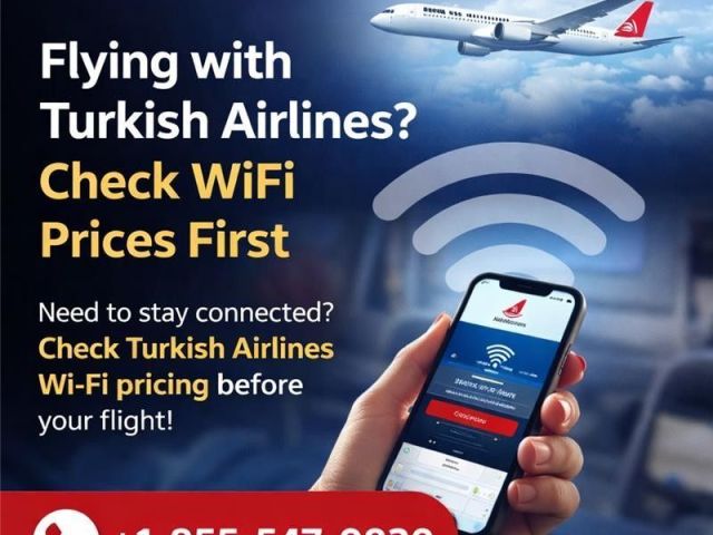 flying-with-turkish-airlines-check-wifi-prices-first