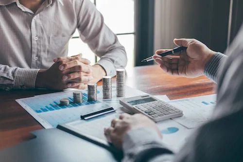 wealth-management-anaheim-big-0