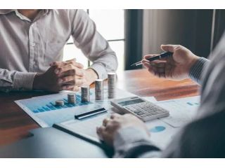 wealth-management-anaheim-small-0