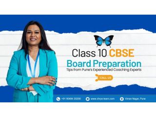 chrysalides-cbse-small-0