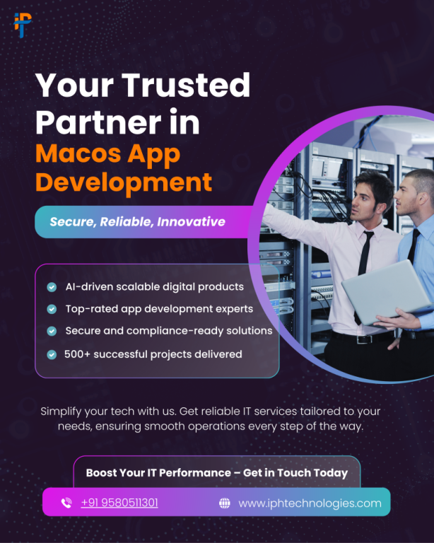 macos-app-development-company-big-0