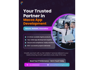 macos-app-development-company-small-0