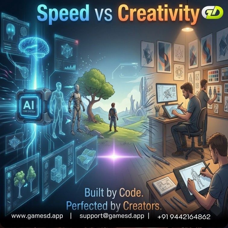 the-future-of-game-development-is-ai-but-developers-big-0