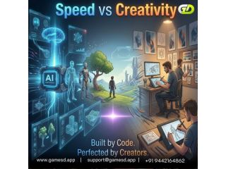 the-future-of-game-development-is-ai-but-developers-small-0
