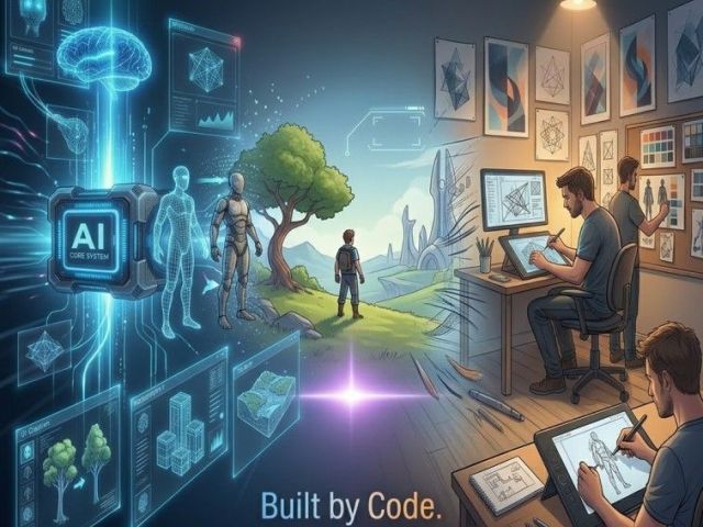 the-future-of-game-development-is-ai-but-developers