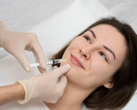 botulinum-neurotoxin-therapy-big-0