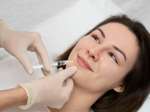 botulinum-neurotoxin-therapy
