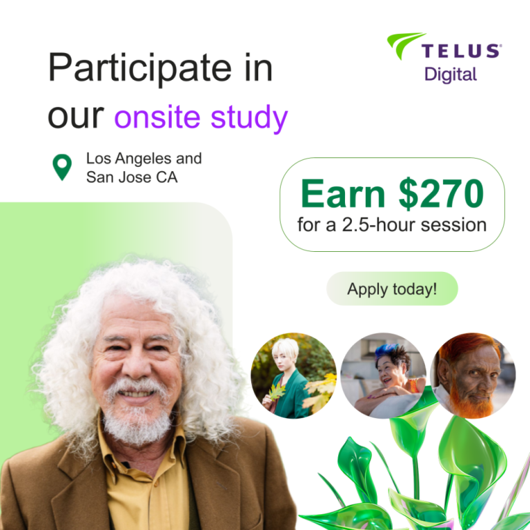 onsite-research-study-in-san-jose-ca-paid-freelance-big-0