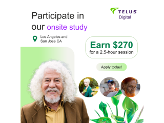 onsite-research-study-in-san-jose-ca-paid-freelance-small-0