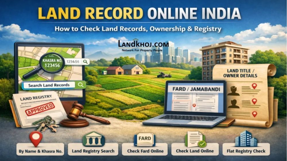 india-land-records-online-step-by-step-ownership-big-0