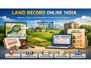 india-land-records-online-step-by-step-ownership-small-0