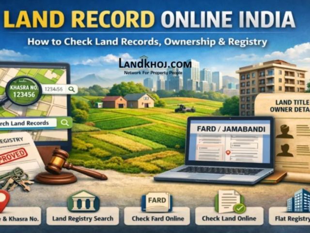 india-land-records-online-step-by-step-ownership
