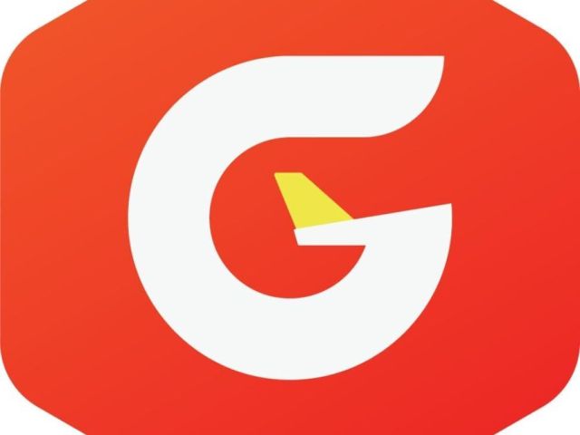 goparyatak-trusted-travel-partner-for-memorable-journeys