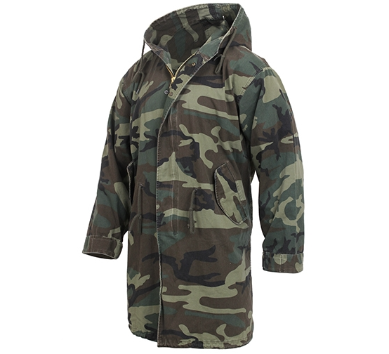 best-vintage-jackets-online-armynavyusa-big-0
