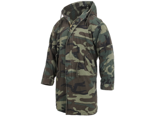 best-vintage-jackets-online-armynavyusa-small-0