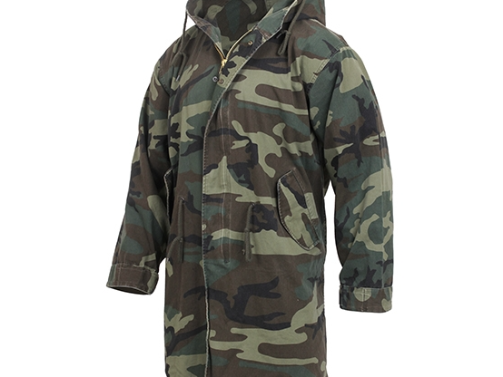 best-vintage-jackets-online-armynavyusa
