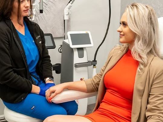 treatment-for-perimenopause-symptoms