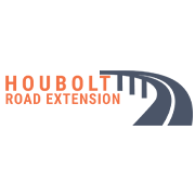 houbolt-bridge-in-joliet-big-0