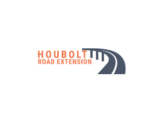 houbolt-bridge-in-joliet-small-0