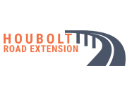 houbolt-bridge-in-joliet