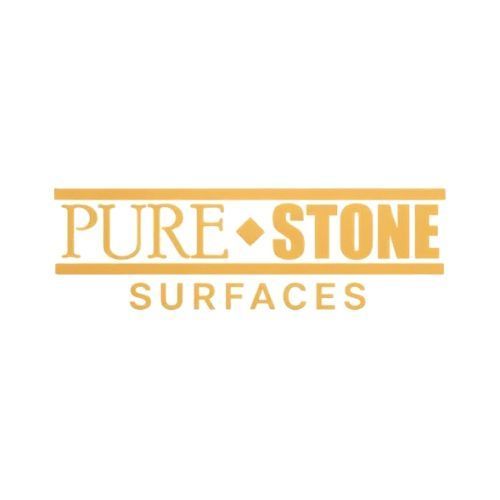 purestone-surfaces-big-0