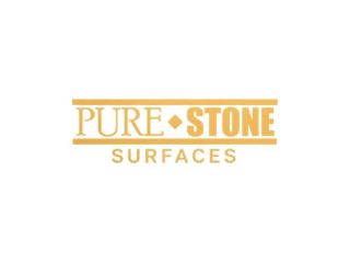 purestone-surfaces-small-0