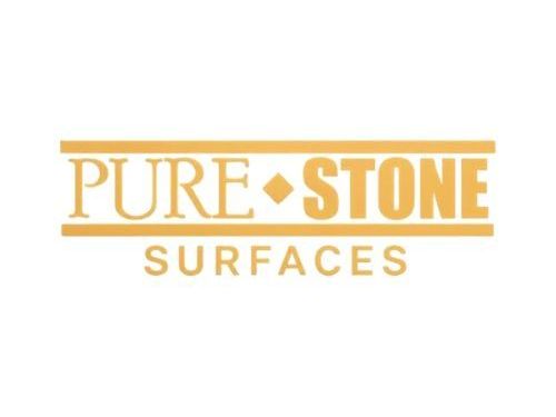 purestone-surfaces