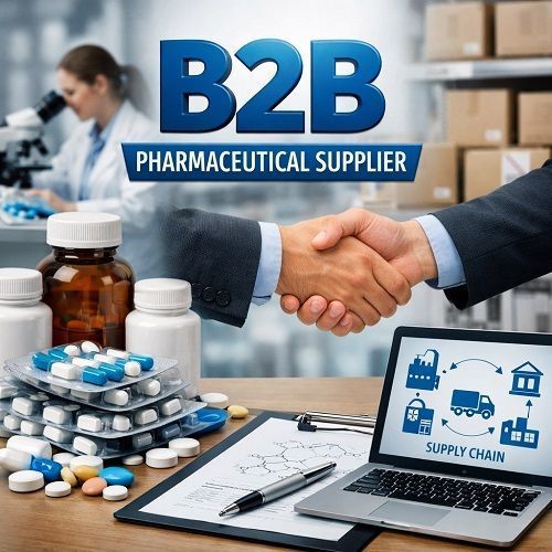 b2b-pharmaceutical-supplier-big-0