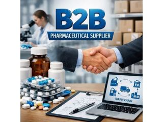 b2b-pharmaceutical-supplier-small-0