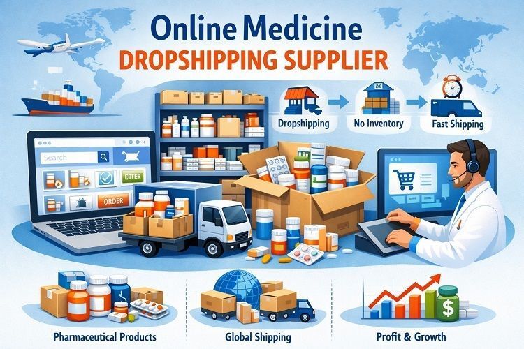 online-medicine-dropshipping-supplier-big-0