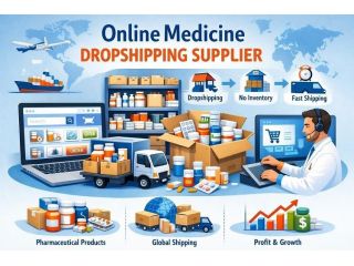 online-medicine-dropshipping-supplier-small-0
