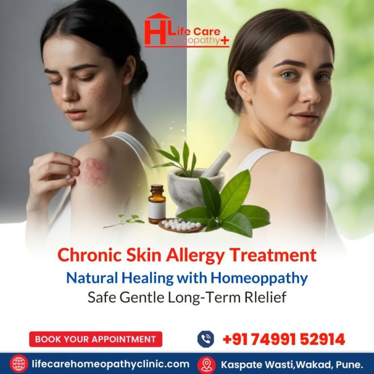 lifecare-homeopathic-clinic-big-1