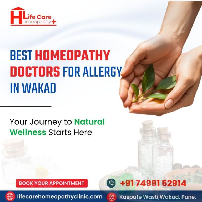 lifecare-homeopathic-clinic-big-3