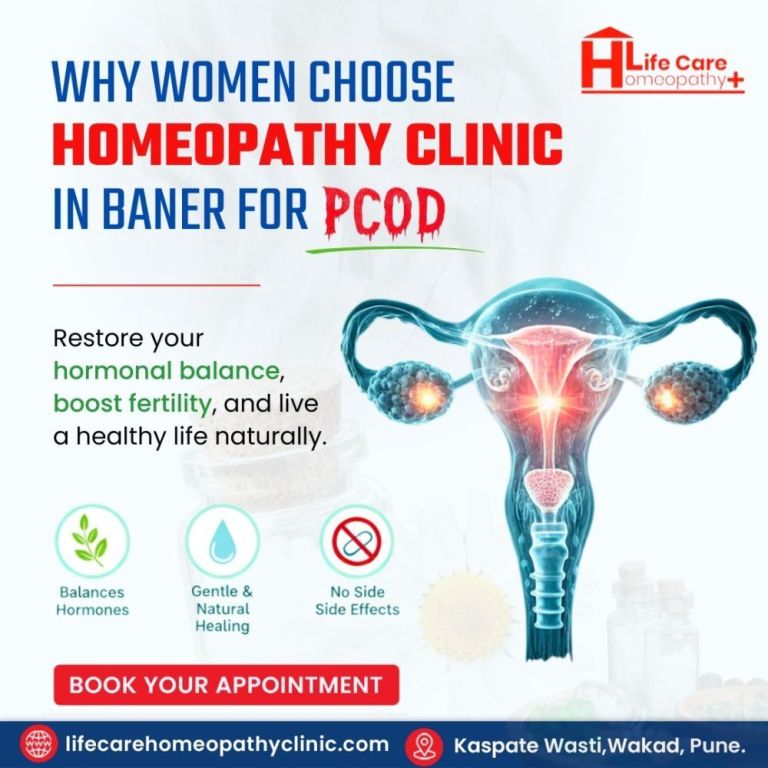 lifecare-homeopathic-clinic-big-0