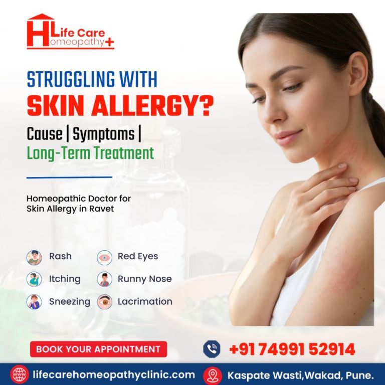 lifecare-homeopathic-clinic-big-2