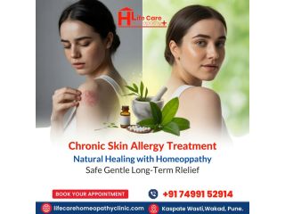 lifecare-homeopathic-clinic-small-1