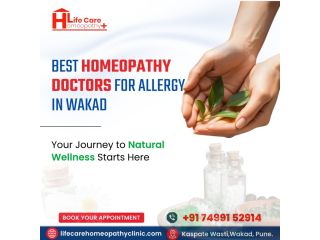 lifecare-homeopathic-clinic-small-3