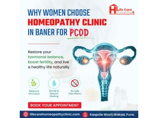 lifecare-homeopathic-clinic-small-0
