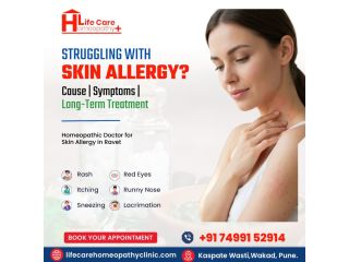 lifecare-homeopathic-clinic-small-2