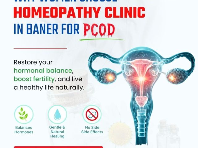 lifecare-homeopathic-clinic
