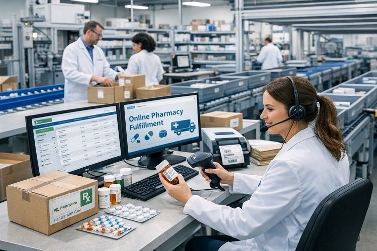 wholesale-pharmaceutical-dropshipping-big-0