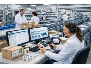 wholesale-pharmaceutical-dropshipping-small-0