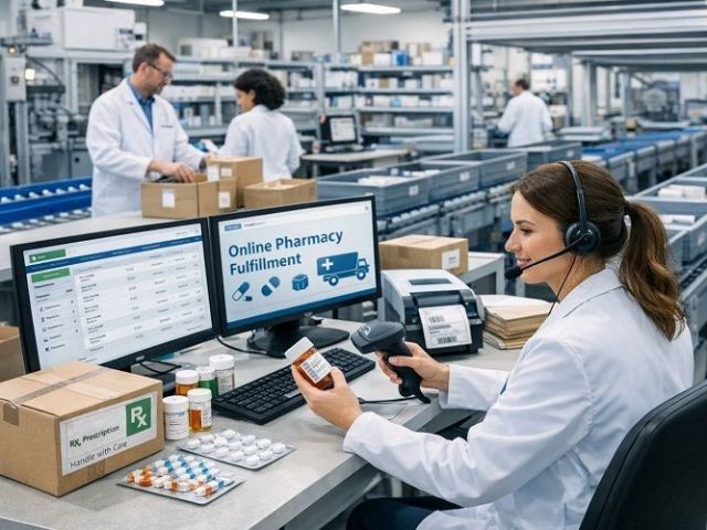 wholesale-pharmaceutical-dropshipping
